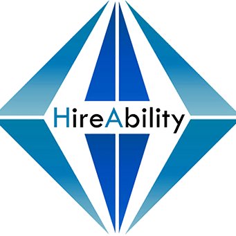 HireAbility