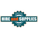 Hire And Supplies