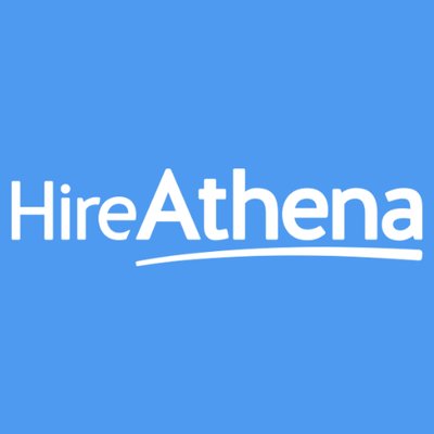 HireAthena