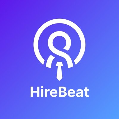 Hirebeat