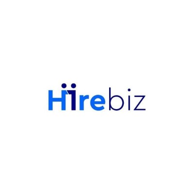 HireBiz