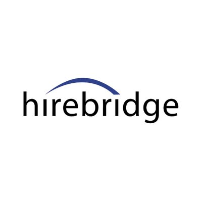 Hirebridge