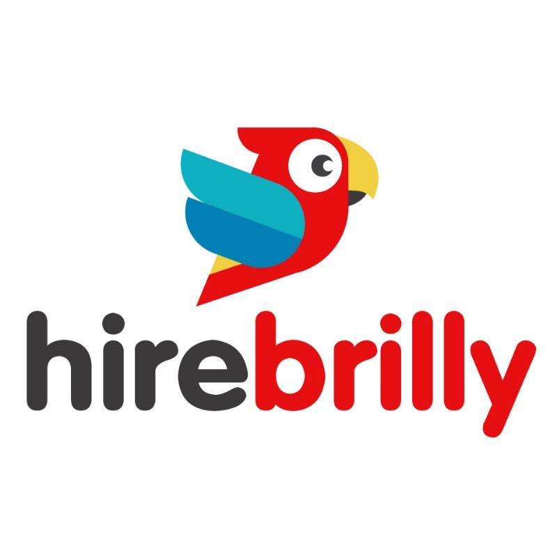 HireBrilly Hong Kong