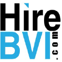 Hire BVI