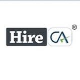 Hire CA