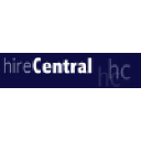 hireCentral