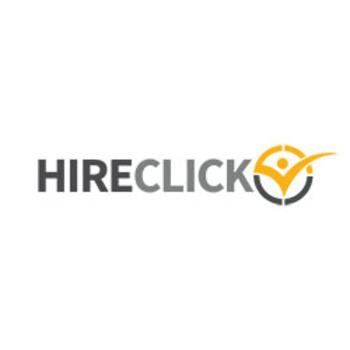 Hireclick