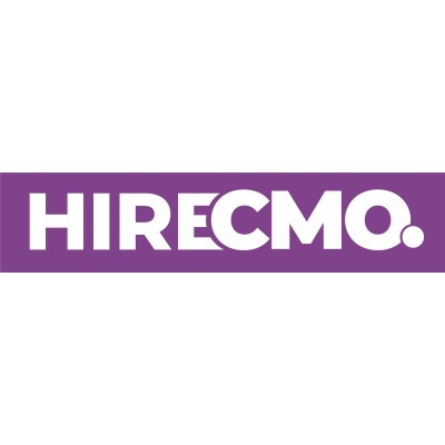 HireCMO.com