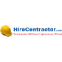 HireContractor