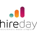 Hireday