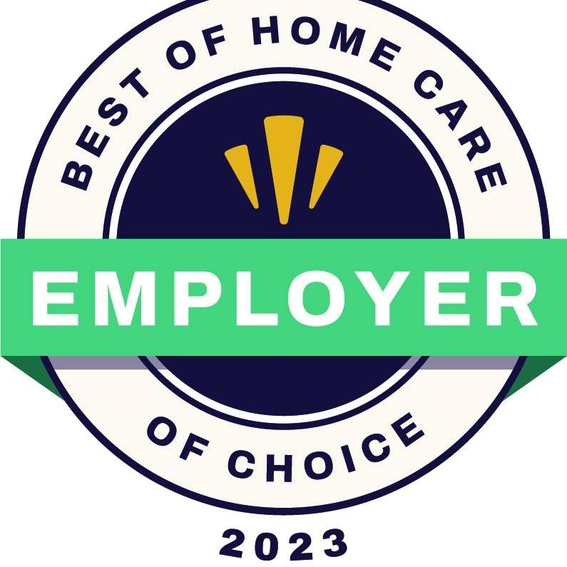 Hired Hands Homecare