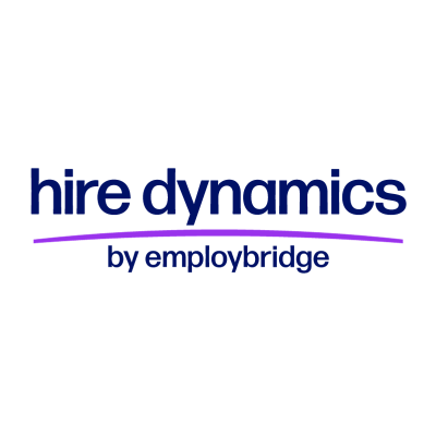 Hire Dynamics