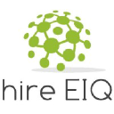 Hire EIQ