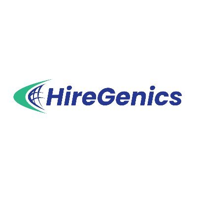 HireGenics