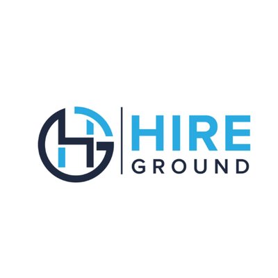 Hire Ground Holdings