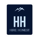 Hirehonest.com