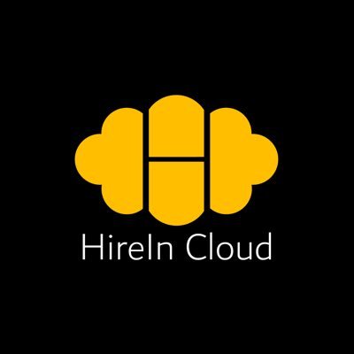 Hirein Cloud