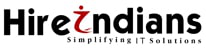 HireIndians InfoTech