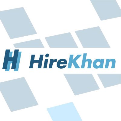 HireKhan