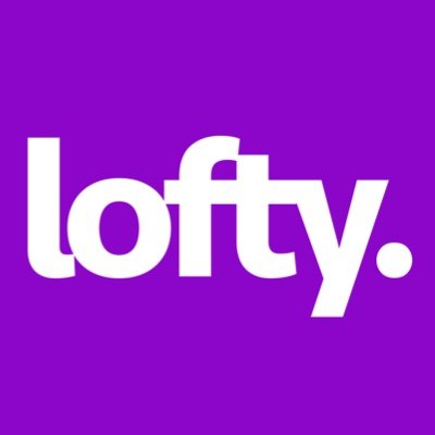 Lofty Labs