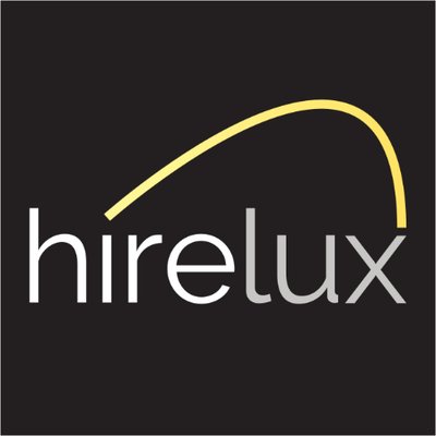 HireLux