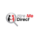 HireMeDirect.com - A division of Immediate Connections