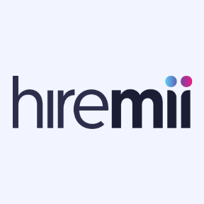 Hiremii Recruitment