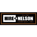 Hire-Nelson Company