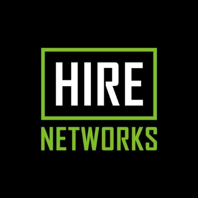 HireNetworks