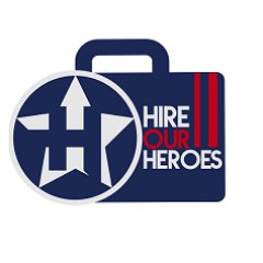 Hire Our Heroes