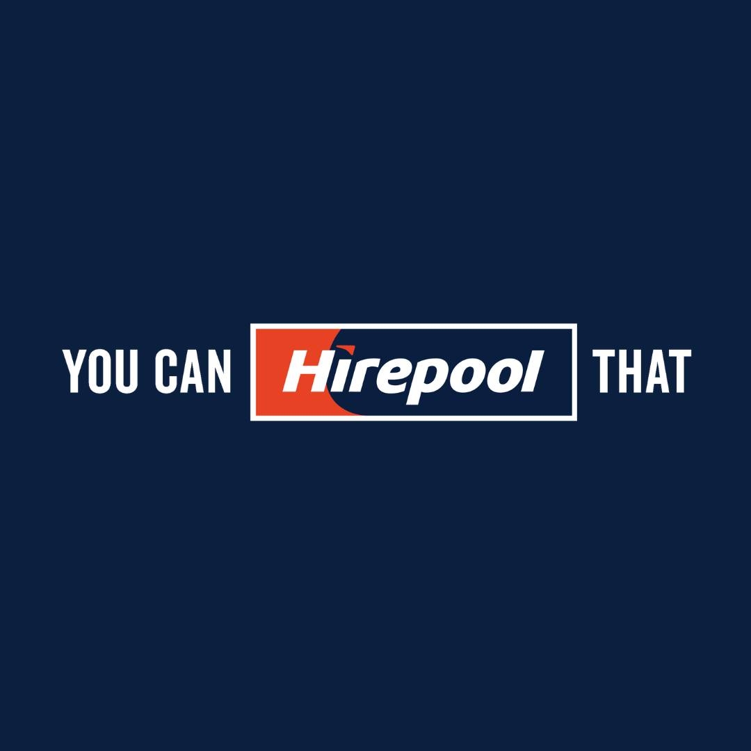 Hirepool