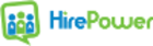 HirePower