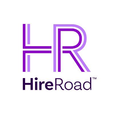 HireRoad