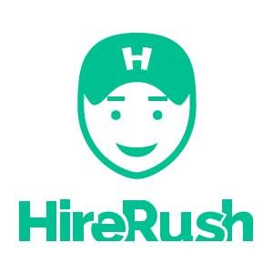 HireRush