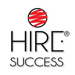 Hire Success