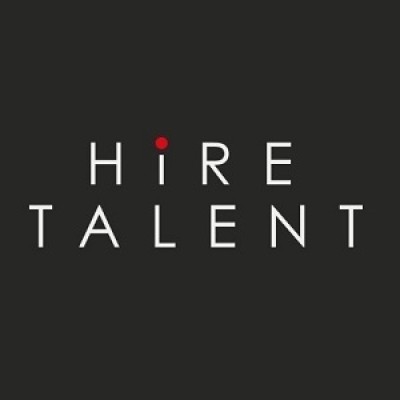 HireTalent