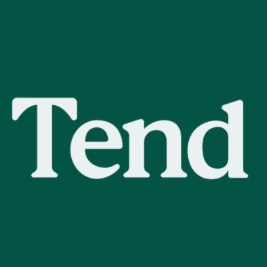 Tend