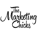 The Marketing Chicks