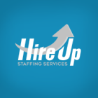 Hire Up Staffing Services