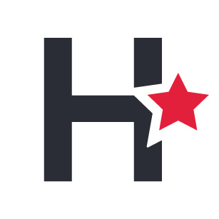 HireVue Inc