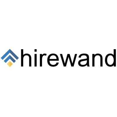 HireWand Technologies Pvt