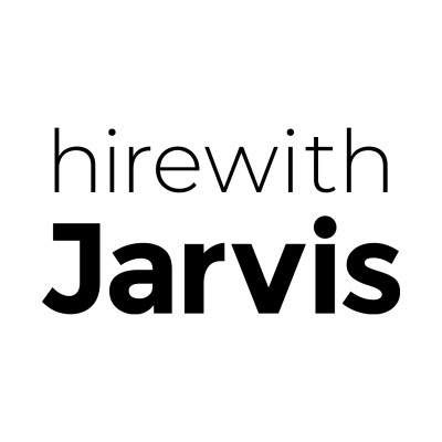 Jarvis Recruitment Group