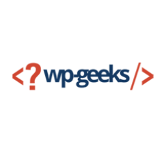 HireWPGeeks