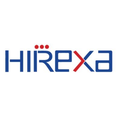 Hirexa Solutions Private