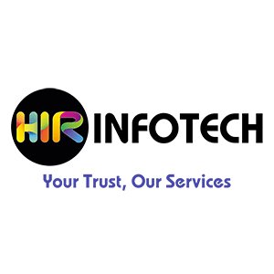 HIR INFOTECH PVT