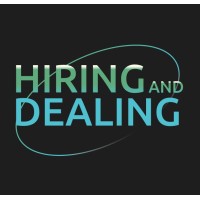 Hiring And Dealing