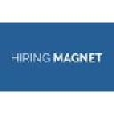 Hiring Magnet