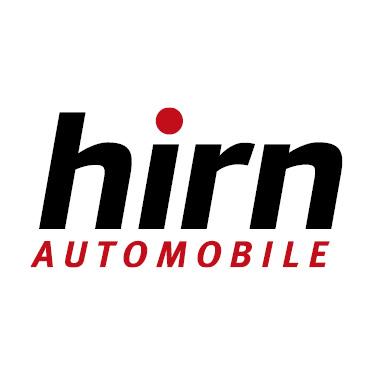 Hirn Automobile