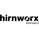 Hirnworx Digital Art