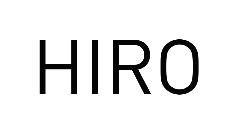 HIRO Media